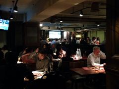 iphone_upload_pic-Shanghai Brew House上海啤酒工坊(老外街店)