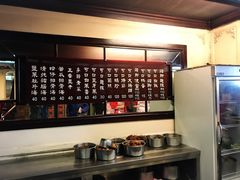 -阿水狮猪脚大王(台中公园店)