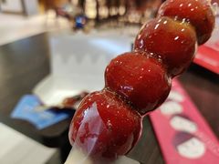 -盒马鲜生(悦峰店)