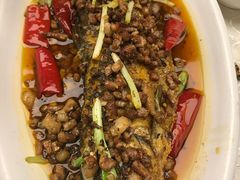 -盘飧市(春熙路店)