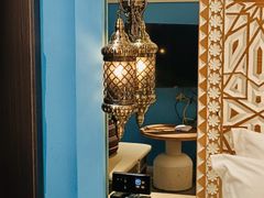 -CitiHot欢悦酒店(广州北京路店)