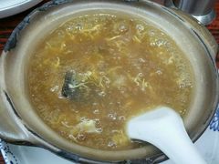 -添發碗仔翅美食