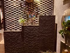 -粤色·老广州茶餐厅(河南商会大厦店)