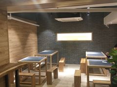-唐沫茶兮(仓山万达金街店)