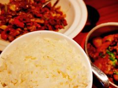 -隐厨·中国菜馆(三里屯T+MALL店)