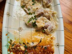 -陈记饮食店(菜园墩店)
