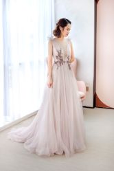 -B.Bridge Couture婚纱礼服(福田店)