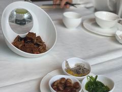 -春申里餐厅(银泰in99店)