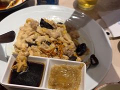 -味妙顺德厨房(绿地缤纷城店)