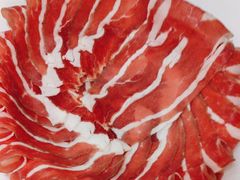 -清真·鸦儿李记·涮肉(花市店)
