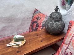 -Sirena海妖日咖夜酒