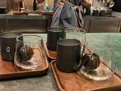 -Home Cafe(水榭春天店)