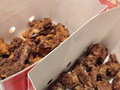 -肯德基(杭州浦沿店)