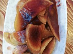 -鱼醉无骨鱼·中山脆肉鲩(荔湾路店)