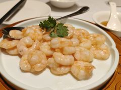 -钱塘宴(东站西子国际店)