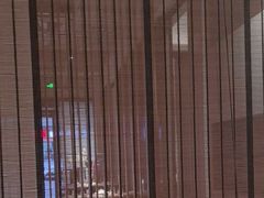 -梅花境(万科店)