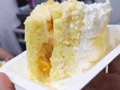 -积慕Cake(解放大道店)
