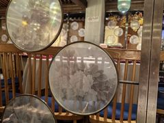 -小京华楼·京味斋(三元桥国展店)
