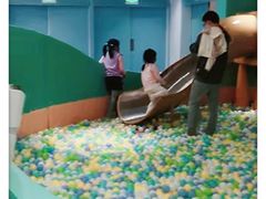 -上海第一八佰伴
