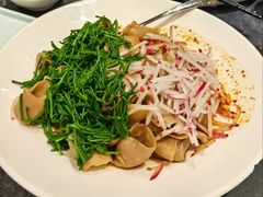 -紫泥369粗粮季(四牌楼店)