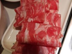 -小龙坎火锅(世纪城店)