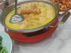 -慈孝宫·30年北京菜老馆子(三营门店)