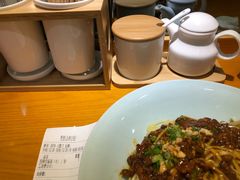 -醉面(五道口启迪大厦店)