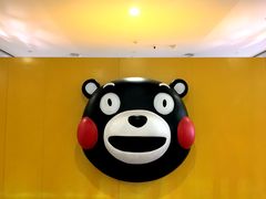 -杭州西湖银泰百货