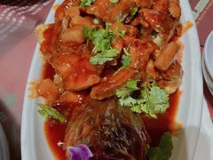 -小娘惹厨房Little Nyonya(狮城有约上榜店)