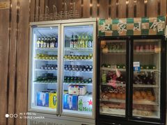 -赵家小馆(沈阳禹洲广场店)