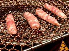 -黑牛の店·和牛烧肉(合生汇店)