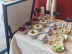 -金陵家宴·金陵春·南京菜(夫子庙店)