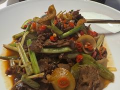 -坛宗剁椒鱼头(河西王府井店)