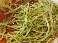 -晋江荣誉国际酒店·港誉茶餐厅