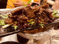 -北京鹏龙瑞星奔驰4s店(来广营店)
