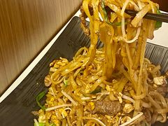 -牛品福潮汕牛肉火锅(旺庄店)