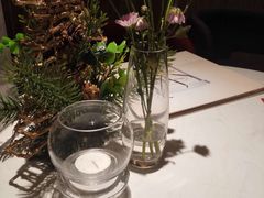 -哈根达斯(皇城恒隆广场店)