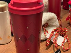 -星巴克臻选(北京颐堤港中心第二店)