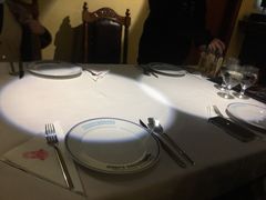 -俄士厨房(万松园店)
