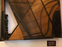 -鼓浪屿钢琴博物馆