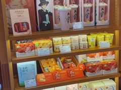 -奈雪的茶(东原悦荟店)
