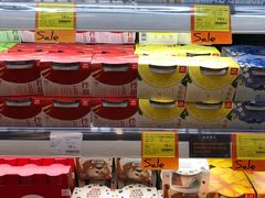 -Olé精品超市(南宁万象城店)