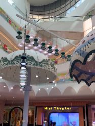 -超级奈尔宝SUPER NEOBIO(杭州星光店)