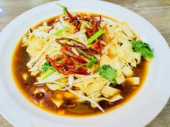 -林之六八·6886大连老菜馆