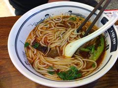 -黑白电视长沙小吃(悦汇城店)