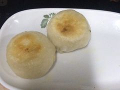 -华威达牛庄(黄埔大道西店)