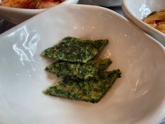 -明成宫韩国料理(沃尔玛购物广场店)