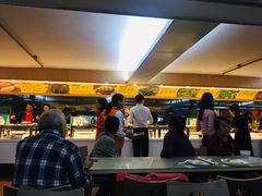 -文星素食(兴华路店)