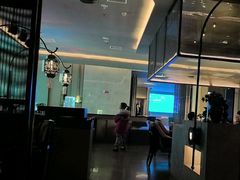 -儒之堂·足道养生SPA影院式(万融城店)