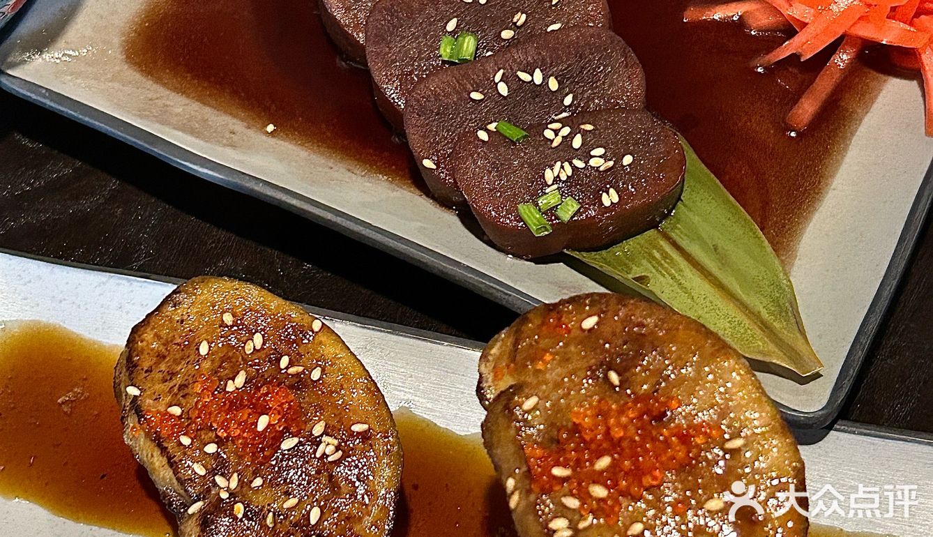 (静安寺)我反复去吃爱吃的一碗饭!!!